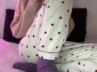 Erotski video chat BestyBoobs