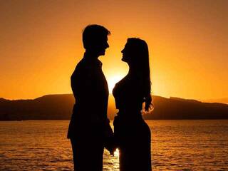 Erotski video chat Bestydnikia