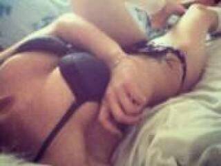 Erotski video chat betalola87