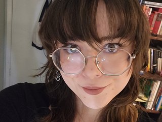 Erotski video chat beth989