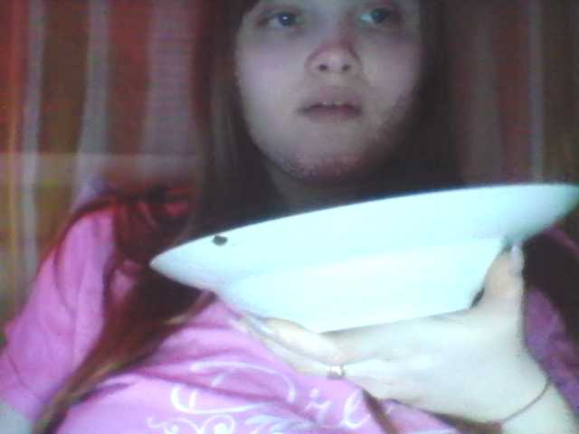 Emitiranje snimki zaslona BethDolly