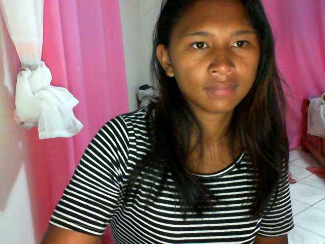 Emitiranje snimki zaslona BethJoyX