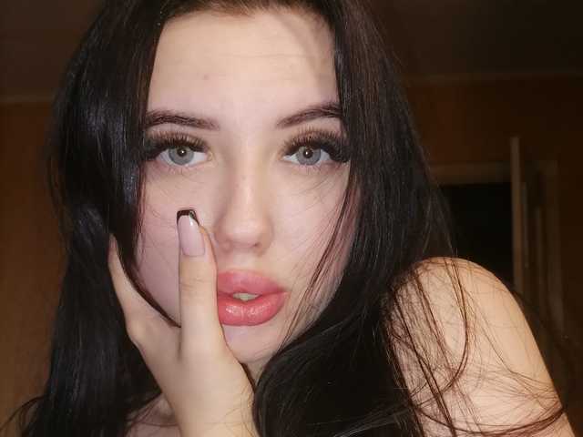 Fotografija profila BethLovelyX