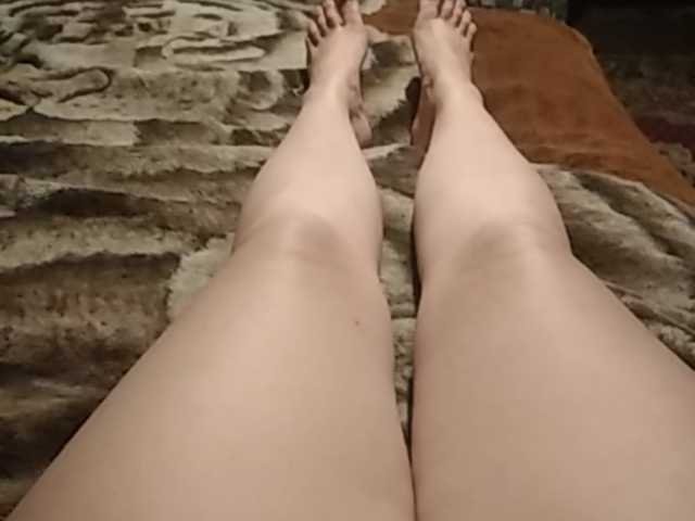 Emitiranje snimki zaslona BethRed