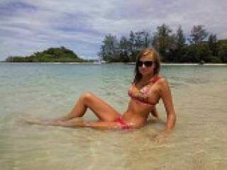 Erotski video chat betsie