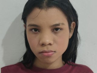 Erotski video chat Bettany-g