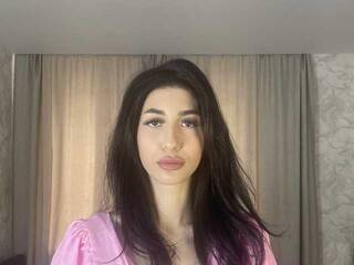 Erotski video chat BETTY11DIHNA