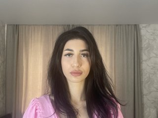 Erotski video chat BETTY11DIHNA