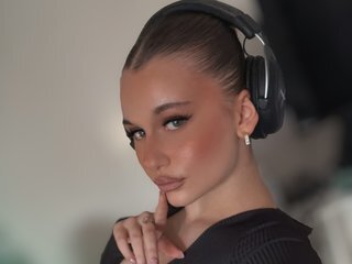 Erotski video chat BettyGrey