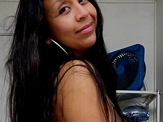 Erotski video chat BettyRivs