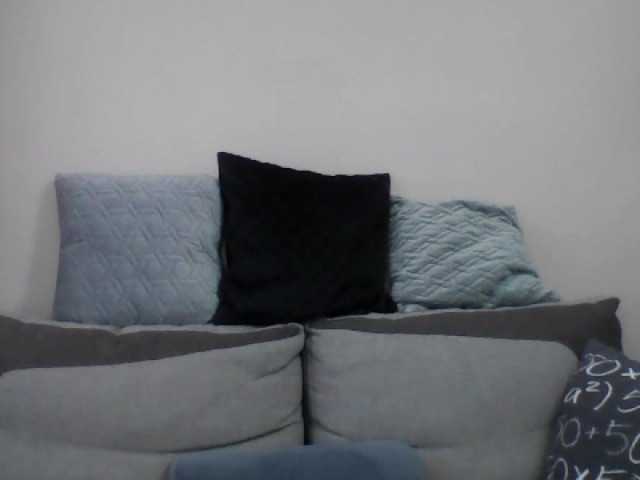 Emitiranje snimki zaslona BettySecret