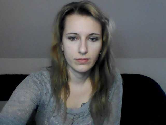 Emitiranje snimki zaslona BettySecret