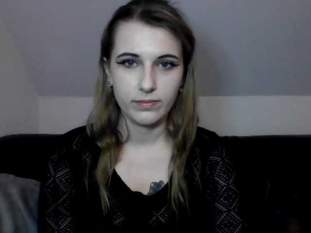 Emitiranje snimki zaslona BettySecret