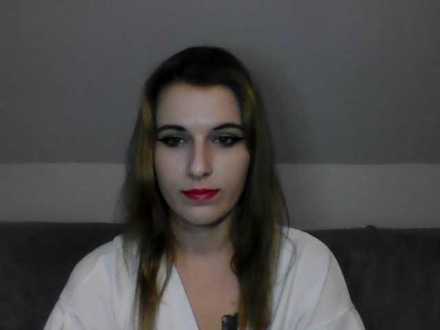 Emitiranje snimki zaslona BettySecret