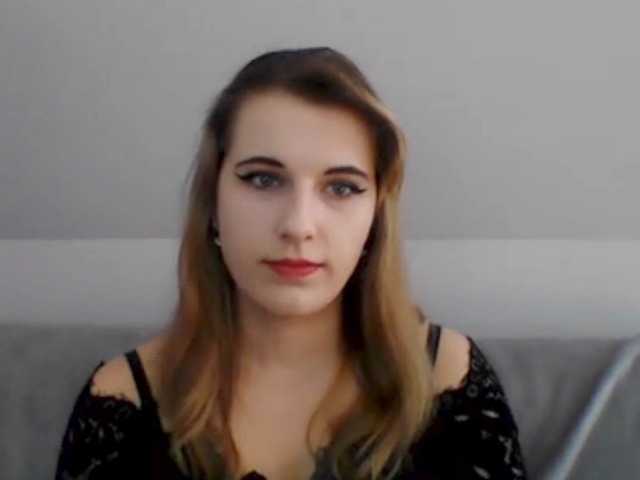 Emitiranje snimki zaslona BettySecret