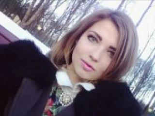 Erotski video chat bettystone