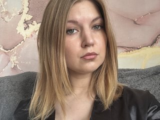 Erotski video chat BettyTownsend