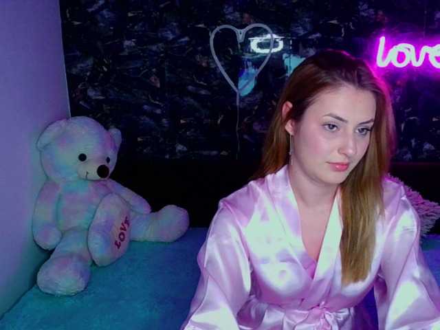 Emitiranje snimki zaslona bettyy23