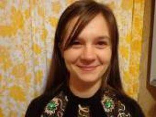 Erotski video chat beutyanna