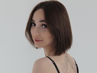 Erotski video chat BeverlyFantasy
