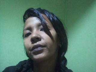Erotski video chat Bexa31