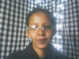 Erotski video chat Bexa31