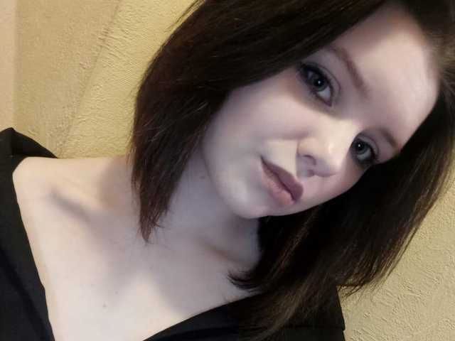 Fotografija profila Bexxi