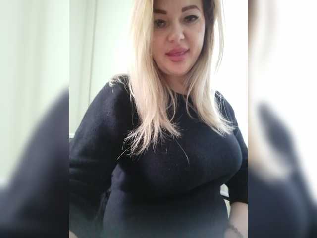 Emitiranje snimki zaslona 126Natasha