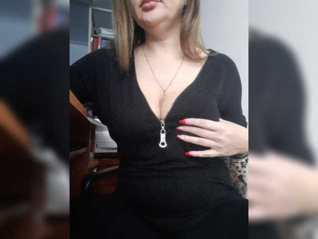 Emitiranje snimki zaslona 126Natasha