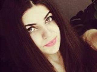 Erotski video chat beyba69