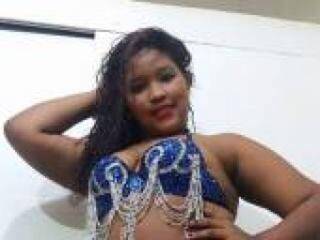 Erotski video chat beyoncexxxx