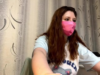 Erotski video chat beyoursound