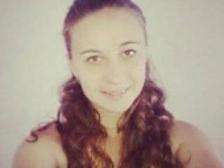 Erotski video chat bezze