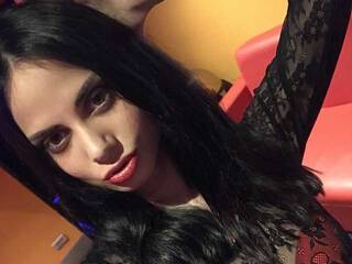 Erotski video chat bgmonika777