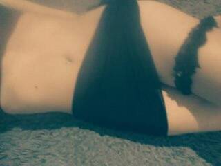 Erotski video chat Biabrazil