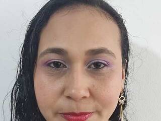 Erotski video chat Bianca-black