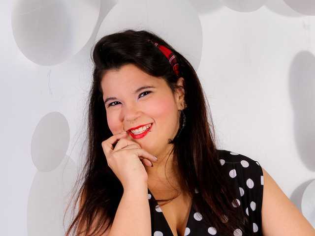 Fotografija profila Bianca-Kross