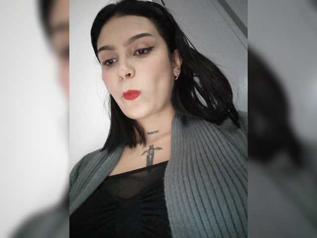 Emitiranje snimki zaslona Bianca-marin