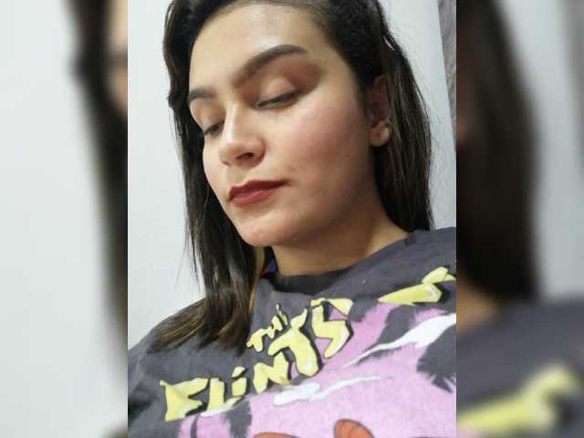 Emitiranje snimki zaslona Bianca-marin