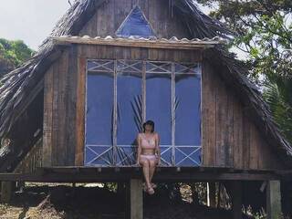 Erotski video chat bianca-miller