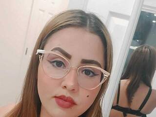 Erotski video chat Biancaatenea