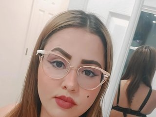 Erotski video chat Biancaatenea
