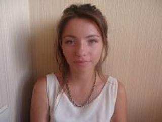 Erotski video chat biancacute