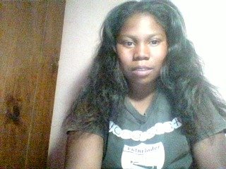Erotski video chat Biancah01