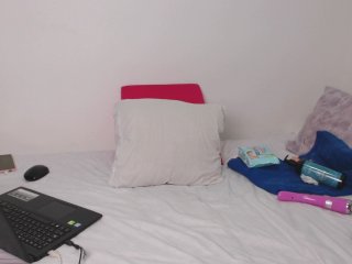 Emitiranje snimki zaslona biancakisner