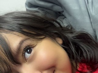 Erotski video chat BiancaNyx