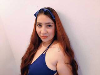 Erotski video chat BiancaScott