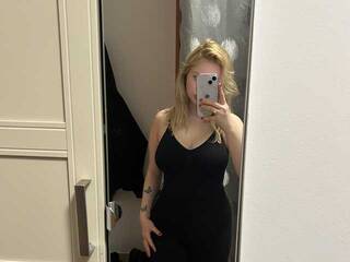 Erotski video chat Biankaa999