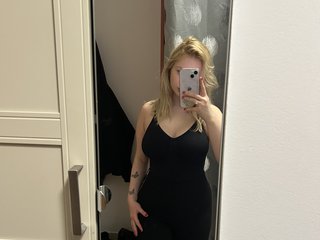 Erotski video chat Biankaa999