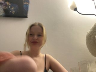 Erotski video chat Biankaa999
